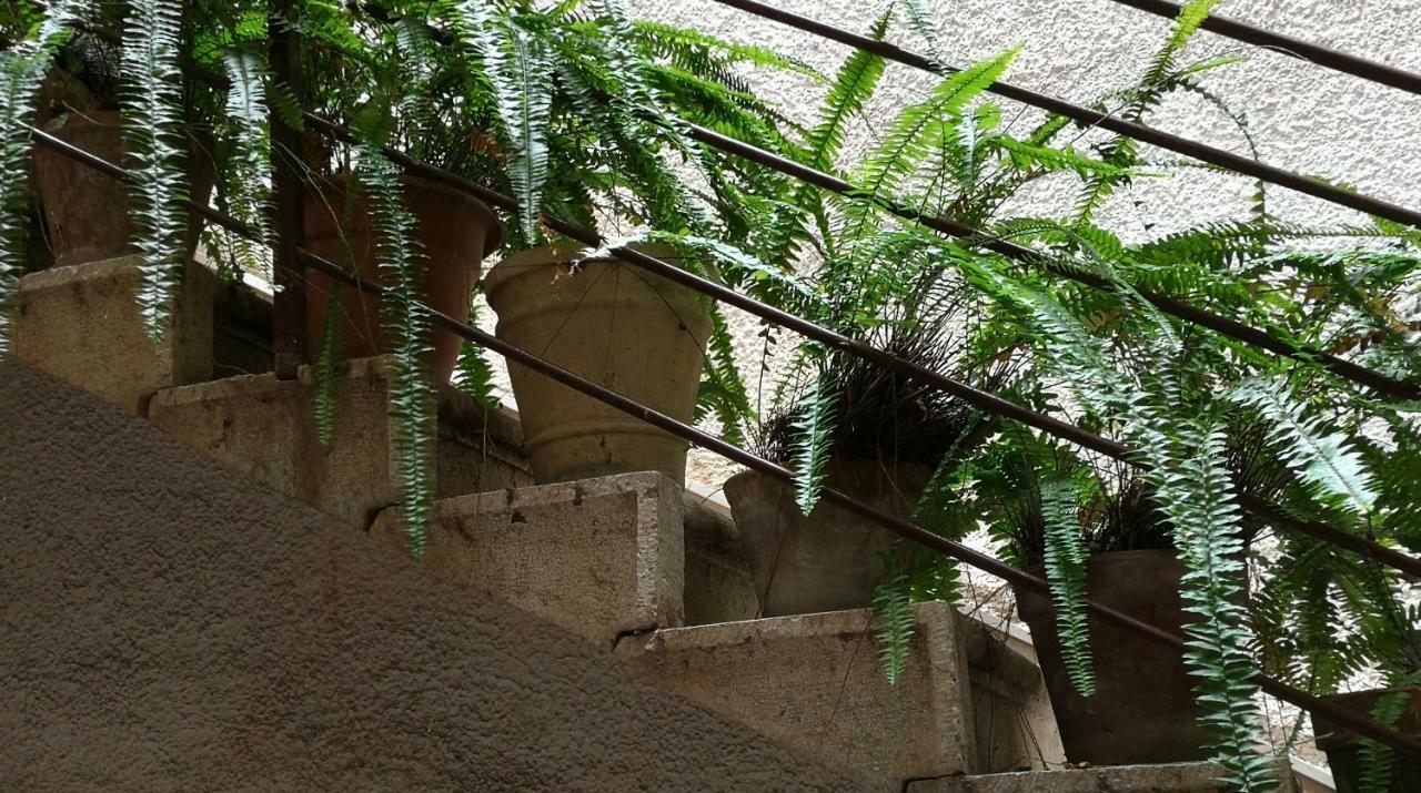 Appartamento Belvedere Trapani Extérieur photo
