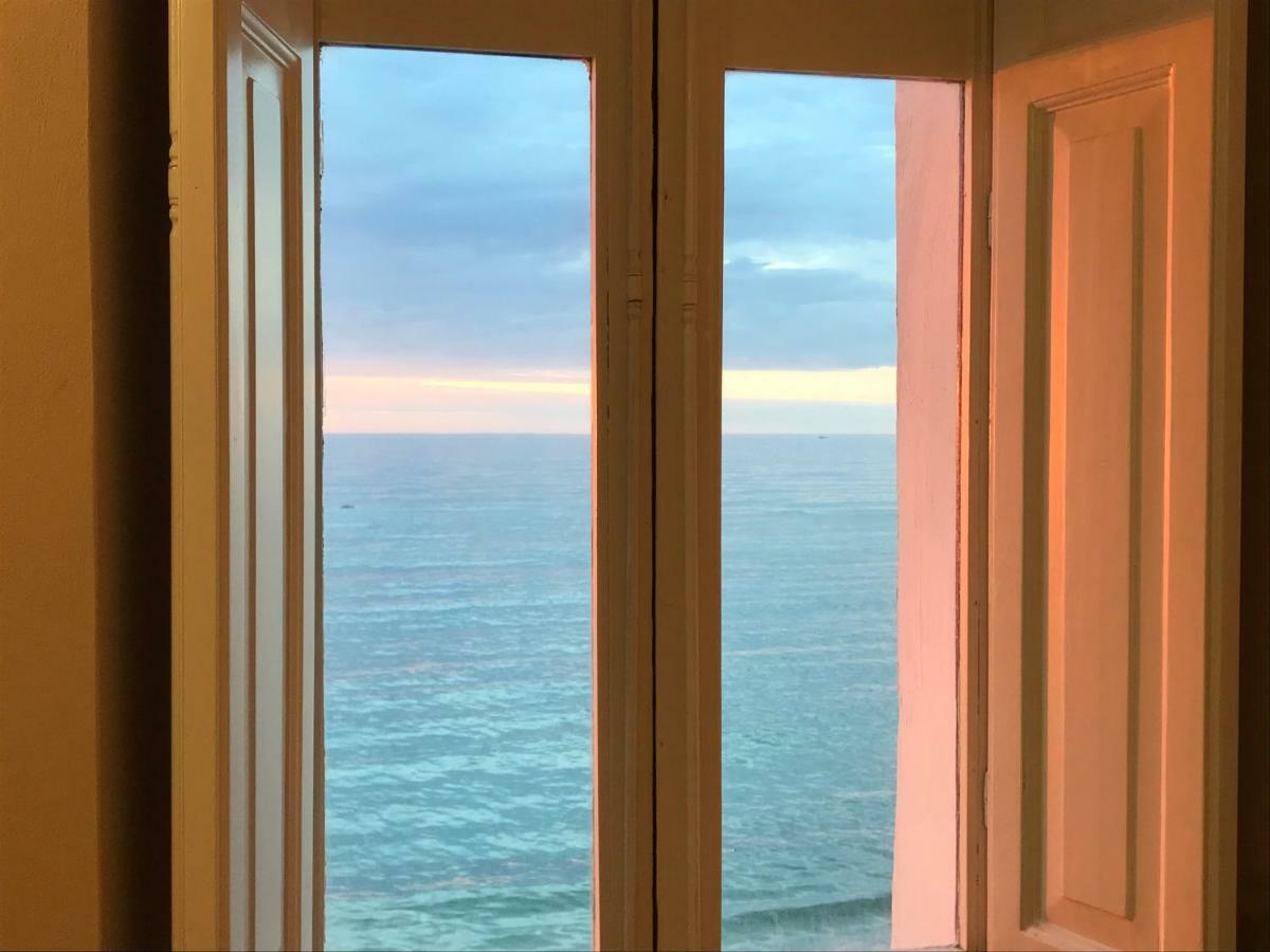 Appartamento Belvedere Trapani Extérieur photo